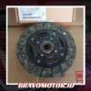 Original 31250 BZ270 Kampas kopling Agya 1.0