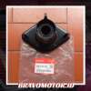 Original 52675 SFE 013 Mounting shock belakang RB1