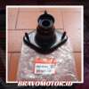 Original 52675 SFE 013 Mounting shock belakang RB1