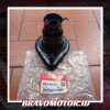Original 52675 SFE 013 Mounting shock belakang RB1