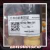 NoBrand 52722 T8N T01/52722 T5A J02 Stopper shock belakang RU/GK5/GM6