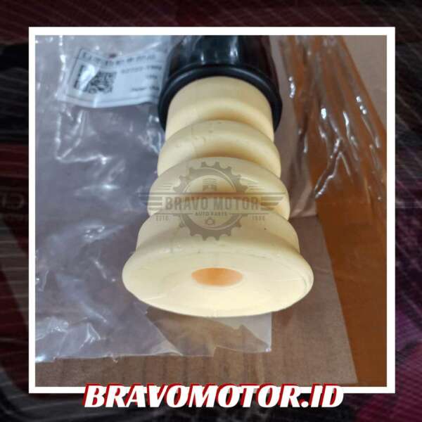 NoBrand 52722 T8N T01/52722 T5A J02 Stopper shock belakang RU/GK5/GM6
