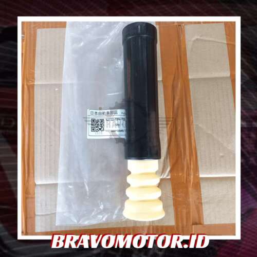 NoBrand 52722 T8N T01/52722 T5A J02 Stopper shock belakang RU/GK5/GM6