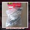 Sanyco 47201 BZ100 Master rem Avanza