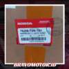 Original 76258 T8N T03(T01/T02) Spion Assy kiri RU1