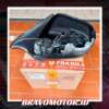 Original 76258 T8N T03(T01/T02) Spion Assy kiri RU1