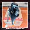 Original 76258 T8N T03(T01/T02) Spion Assy kiri RU1