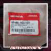 Original 57450 TG4 T01 Sensor ABS depan kanan DD1