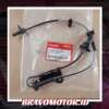 Original 57450 TG4 T01 Sensor ABS depan kanan DD1