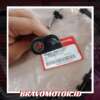 Original 57450 TG4 T01 Sensor ABS depan kanan DD1