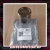 NoBrand 45216 SEL T01 Piston rem depan