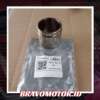 NoBrand 45216 SEL T01 Piston rem depan