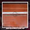 RMX 72910 TLY H01 Pelipit belakang kanan RW1/RW3