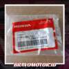 Original 90304 SEL T91 Mur roda DD/FD/FB/GE/GK/GM