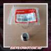 Original 90304 SEL T91 Mur roda DD/FD/FB/GE/GK/GM