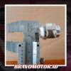 Original 90304 SEL T91 Mur roda DD/FD/FB/GE/GK/GM
