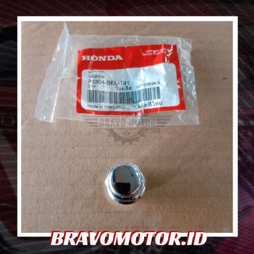 Original 90304 SEL T91 Mur roda DD/FD/FB/GE/GK/GM