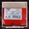 TRW 46930 SAA 013 TRW PJH700 Master kopling bawah GD3/GD8