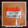 NoBrand 51670 T3V A01 Mounting shock depan CR2