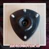 NoBrand 51670 T3V A01 Mounting shock depan CR2