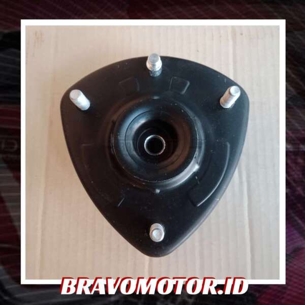 NoBrand 51670 T3V A01 Mounting shock depan CR2