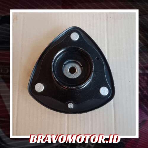 NoBrand 51670 T3V A01 Mounting shock depan CR2