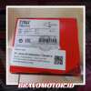 TRW 46920 S7A A01(A02 A05) TRW PNB494 Master Kopling atas CM5/FD1