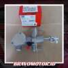 TRW 46920 S7A A01(A02 A05) TRW PNB494 Master Kopling atas CM5/FD1