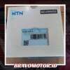 Import NTN 42200 SNA A52 HUB113T5 Bearing roda belakang FD1/FD2