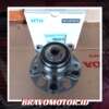 Import NTN 42200 SNA A52 HUB113T5 Bearing roda belakang FD1/FD2