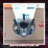 Import NTN 42200 SNA A52 HUB113T5 Bearing roda belakang FD1/FD2