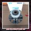 Import NTN 42200 SNA A52 HUB113T5 Bearing roda belakang FD1/FD2