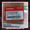 Original 72210 SYY 003 Regulator window depan kanan GB3