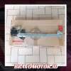 Original 72210 SYY 003 Regulator window depan kanan GB3