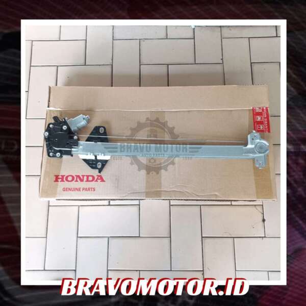 Original 72210 SYY 003 Regulator window depan kanan GB3