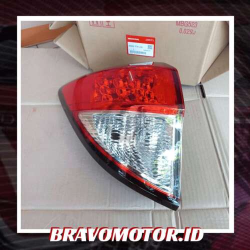 Original 33552 T7A J31 Stop lamp kiri RU1/RU5