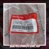 Original 51406 TMD T12 Coil Springs/Spiral Shock depan RW1