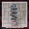Original 51406 TMD T12 Coil Springs/Spiral Shock depan RW1