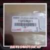 Original 11213 0C011 Packing klep Innova 2009