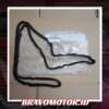 Original 11213 0C011 Packing klep Innova 2009