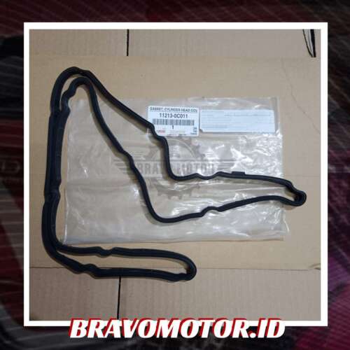 Original 11213-0C011 Packing klep Innova 2009-1 Original 11213 0C011 Packing klep Innova 2009
