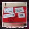TRW 46100 SEL T01(T51) TRW PMF718 Master rem GD3/GD8
