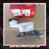 TRW 46100 SEL T01(T51) TRW PMF718 Master rem GD3/GD8