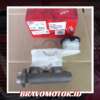 TRW 46100 SEL T01(T51) TRW PMF718 Master rem GD3/GD8