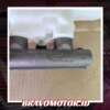 TRW 46100 SEL T01(T51) TRW PMF718 Master rem GD3/GD8