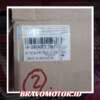 Original I4 SPART 385 A Filter Solar Traga Euro4