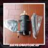 Original I4 SPART 385 A Filter Solar Traga Euro4