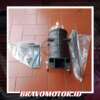 Original I4 SPART 385 A Filter Solar Traga Euro4