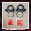 NoBrand 01463 SAA 900(901) Seal caliper rem depan 2 roda GD3/GD8/DD1