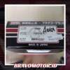 Seiwa 90919 22327 Kabel busi Corolla